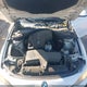 WBA3B5C55DF591924 2013 BMW 328I xDrive auction photo thumbnail 10