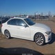 WBA3B5C55DF591924 2013 BMW 328I xDrive auction photo thumbnail 12