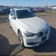 WBA3B5C55DF591924 2013 BMW 328I xDrive auction photo thumbnail 1