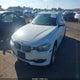 WBA3B5C55DF591924 2013 BMW 328I xDrive auction photo thumbnail 2