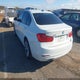 WBA3B5C55DF591924 2013 BMW 328I xDrive auction photo thumbnail 3