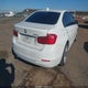 WBA3B5C55DF591924 2013 BMW 328I xDrive auction photo thumbnail 4