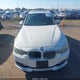 WBA3B5C55DF591924 2013 BMW 328I xDrive auction photo thumbnail 6