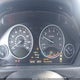 WBA3B5C55DF591924 2013 BMW 328I xDrive auction photo thumbnail 7