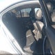 WBA3B5C55DF591924 2013 BMW 328I xDrive auction photo thumbnail 8