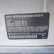 WBA3B5C55DF591924 2013 BMW 328I xDrive auction photo thumbnail 9
