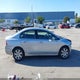 2HGFA16508H326812 2008 Honda Civic Lx auction photo thumbnail 13