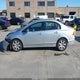 2HGFA16508H326812 2008 Honda Civic Lx auction photo thumbnail 14