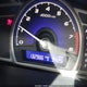 2HGFA16508H326812 2008 Honda Civic Lx auction photo thumbnail 15