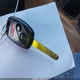 2HGFA16508H326812 2008 Honda Civic Lx auction photo thumbnail 11