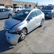 2HGFA16508H326812 2008 Honda Civic Lx auction photo thumbnail 2