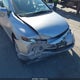 2HGFA16508H326812 2008 Honda Civic Lx auction photo thumbnail 6