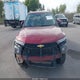 KL79MPS26PB001541 2023 Chevrolet Trailblazer Fwd Lt auction photo thumbnail 12