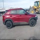 KL79MPS26PB001541 2023 Chevrolet Trailblazer Fwd Lt auction photo thumbnail 13