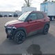 KL79MPS26PB001541 2023 Chevrolet Trailblazer Fwd Lt auction photo thumbnail 2