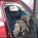 KL79MPS26PB001541 2023 Chevrolet Trailblazer Fwd Lt auction photo thumbnail 5