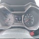 KL79MPS26PB001541 2023 Chevrolet Trailblazer Fwd Lt auction photo thumbnail 7
