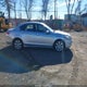 1HGCP26708A059386 2008 Honda Accord 2.4 Ex auction photo thumbnail 13
