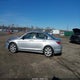 1HGCP26708A059386 2008 Honda Accord 2.4 Ex auction photo thumbnail 14