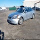 1HGCP26708A059386 2008 Honda Accord 2.4 Ex auction photo thumbnail 2