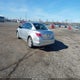1HGCP26708A059386 2008 Honda Accord 2.4 Ex auction photo thumbnail 3