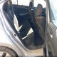1HGCP26708A059386 2008 Honda Accord 2.4 Ex auction photo thumbnail 8