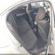 1HGCP26708A059386 2008 Honda Accord 2.4 Ex auction photo thumbnail 5