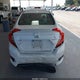19XFC1F93GE037767 2016 Honda Civic Touring auction photo thumbnail 16