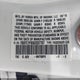 19XFC1F93GE037767 2016 Honda Civic Touring auction photo thumbnail 9