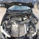 2T1KE40E59C019918 2009 Toyota Matrix S auction photo thumbnail 10
