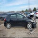 2T1KE40E59C019918 2009 Toyota Matrix S auction photo thumbnail 13