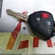 2T1KE40E59C019918 2009 Toyota Matrix S auction photo thumbnail 11