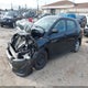 2T1KE40E59C019918 2009 Toyota Matrix S auction photo thumbnail 2