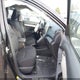 2T1KE40E59C019918 2009 Toyota Matrix S auction photo thumbnail 5