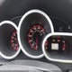 2T1KE40E59C019918 2009 Toyota Matrix S auction photo thumbnail 7