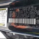 2T1KE40E59C019918 2009 Toyota Matrix S auction photo thumbnail 9