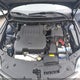 4T1BK1EB5FU160536 2015 Toyota Avalon Xle Touring auction photo thumbnail 10