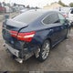 4T1BK1EB5FU160536 2015 Toyota Avalon Xle Touring auction photo thumbnail 4
