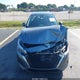 3N1AB8CV0RY298348 2024 Nissan Sentra Sv Xtronic Cvt auction photo thumbnail 12