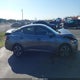 3N1AB8CV0RY298348 2024 Nissan Sentra Sv Xtronic Cvt auction photo thumbnail 13