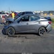 3N1AB8CV0RY298348 2024 Nissan Sentra Sv Xtronic Cvt auction photo thumbnail 14
