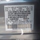 3N1AB8CV0RY298348 2024 Nissan Sentra Sv Xtronic Cvt auction photo thumbnail 9