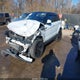 SALVP2BGXFH076965 2015 Land Rover Range Rover Evoque Pure auction photo thumbnail 3