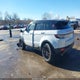 SALVP2BGXFH076965 2015 Land Rover Range Rover Evoque Pure auction photo thumbnail 5
