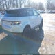 SALVP2BGXFH076965 2015 Land Rover Range Rover Evoque Pure auction photo thumbnail 7
