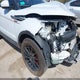 SALVP2BGXFH076965 2015 Land Rover Range Rover Evoque Pure auction photo thumbnail 28