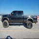 1FT8W3BT4FEB58623 2015 Ford F-350 Lariat auction photo thumbnail 14
