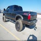 1FT8W3BT4FEB58623 2015 Ford F-350 Lariat auction photo thumbnail 3