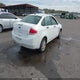 1FAHP35NX8W126451 2008 Ford Focus Se/Ses auction photo thumbnail 4