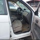 1FAHP35NX8W126451 2008 Ford Focus Se/Ses auction photo thumbnail 5